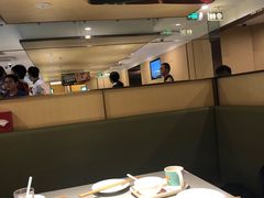 -海底捞火锅(攀枝花万达店)