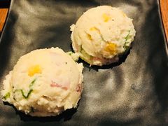 -铃木食堂(丽都店)