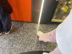 -嗨辣小聚·盘锦河蟹·海鲜烧烤龙虾(盘锦十年好店)