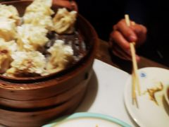 -老仁义·清真菜(太古街店)