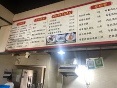 -季季红火锅(动壹店)