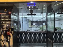 -中安射击运动俱乐部