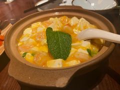 -成都娃娃花园餐厅 (南艺旗舰店)