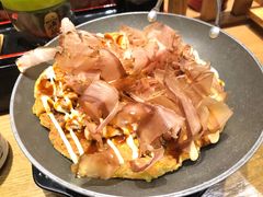 -万岁寿司(天河领展店)