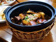 -天禧(西溪店)