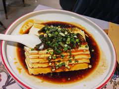 -阿西叶滩羊馆(交大店)