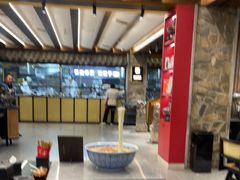 -陈熹公民族美食文化餐厅(中华广场店)