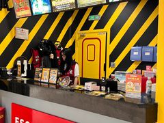 -Xcape异时刻密室逃脱(长风大悦城店)