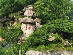 -朴园