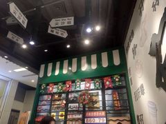 -孖记茶档·热腾茶餐(乐峰店)