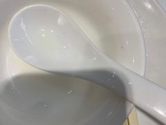 -至潮餐厅精致粤菜·活鲈鱼·走地鸡(珠江新城店)