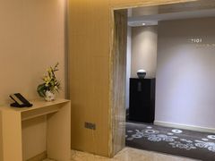-杭州大厦宾馆