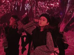 -武汉光谷K11