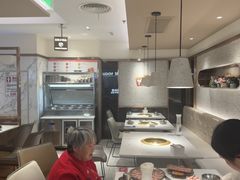 -花味烤肉·拌饭(庐阳万象汇店)