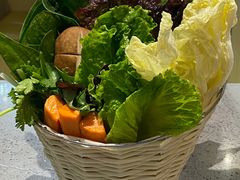 -羊来顺冰煮鲜羊铁锅烀羊肉(八卦岭店)