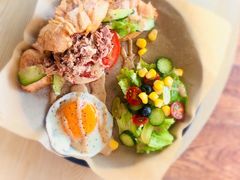 -251#coffee roasters(沿河东路店)