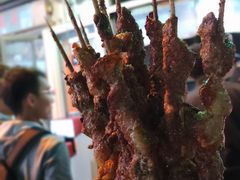 -同来顺烧烤餐厅(哈尔滨道店)