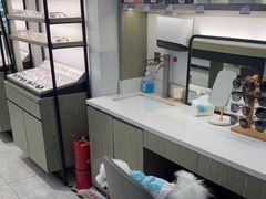 -浙文眼镜(清江西路店)