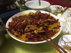 -兄弟宁乡龙城(麓景路店)
