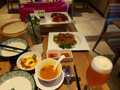-池记(尖沙咀店)