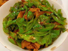 -老长沙龙虾馆(梅林店)