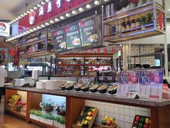 -佳世客(合肥路店)