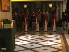 -唐宫足道·SPA·影院会馆(木渎店)