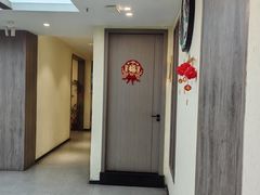 -干老四雅鱼饭店(滨江西路店)