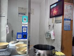 -张家巷胖哥肥肠·三十年老店(原工人村菜市店)