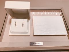 -御木本(银座2丁目本店)