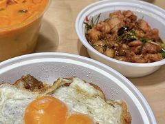 -奥冠体育华师附中恒温游泳馆