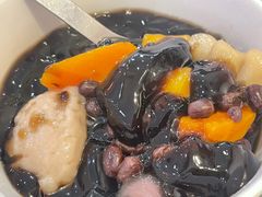 -鲜芋仙(中华广场店)