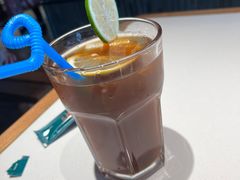 -0776食堂·京城创意菜(七里庄店)