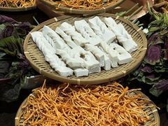 -滇釜火锅·能喝汤的火锅(车公庄店)