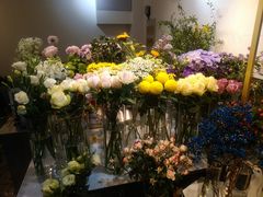 -花未央花店·WEYOUNG