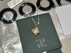 -OOAK设计师品牌概念店(新乐路店)