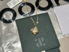 -OOAK设计师品牌概念店(新乐路店)