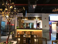 -大鸽饭(岗顶店)