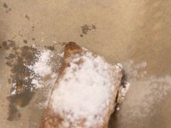 -达美乐比萨(兴海大道店)