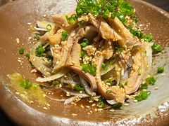 -九州酒场ひこぞう(2号店)