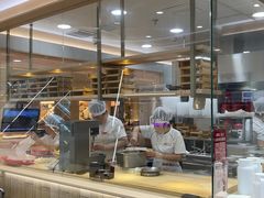 -喜家德虾仁水饺(邯郸新世纪中心店)