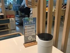 -绿草地·湘菜(梅溪湖步步高店)