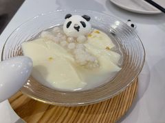 -眉州东坡(团结湖店)