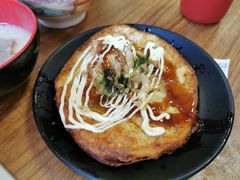 -食其家·牛丼咖喱(广元西路店)