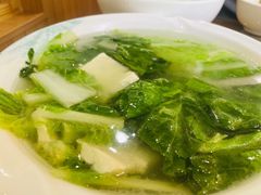 -花鸟鱼私家小厨·川菜(文殊院店)