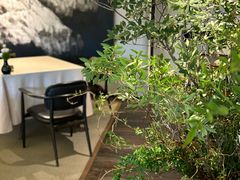 -The Georg(东华门店)