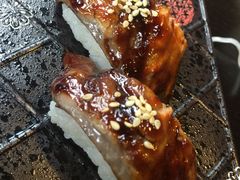 -春草居酒屋·晴子の店