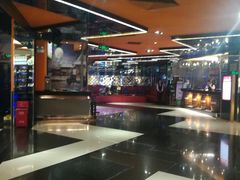 -星派对量贩式KTV(明珠店)