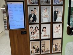 -海马体照相馆(正佳广场店)