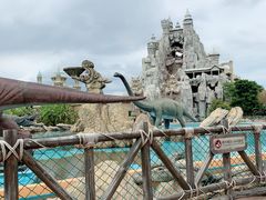 -厦门方特梦幻王国